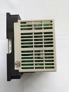Amplificateur de robot d'origine japonaise SRDA-SDA71A01A-E, 3A, entrée AC200V, unité de commande, pièces de rechange - Product Image 2