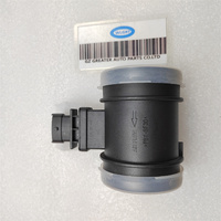 Sensor de Flujo de Aire WLBTR 0281006140 para FOTON JMC Great WALL Wall Hover