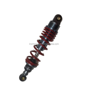 Chất lượng cao giá thấp cg125 <span class=keywords><strong>GN125</strong></span> GS125 rs125 ATV ax100 cho Honda Yamaha Suzuki xe máy sốc hấp thụ - Product Image 5