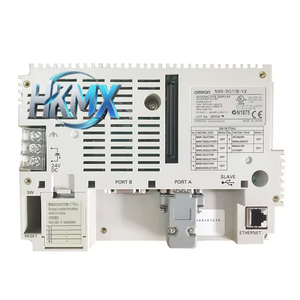 Écran tactile PLC Ns5-Sq11b-V2 Neuf - Product Image 1