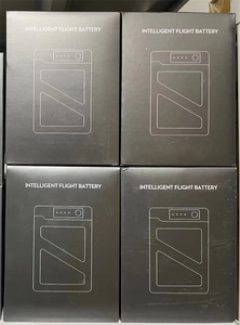 Original Matrice 200 <span class=keywords><strong>V2</strong></span> Matrice 210 <span class=keywords><strong>V2</strong></span> Matrice 210 RTK <span class=keywords><strong>V2</strong></span> M200 TB55 batería de Vuelo Inteligente Drone accesorios en stock - Product Image 4