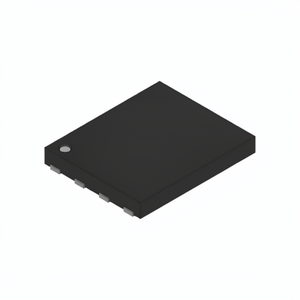 Composants de circuits électroniques originaux R3200L002B-E2 Gestion de l'alimentation (PMIC) 8 XFDFN à pad exposé - Product Image 1