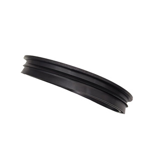 Sello de Goma para Bomba de Combustible Mazda 6 GJ6A-42-166, Pieza de Repuesto para Reparación del Tanque de Combustible - Product Image 3
