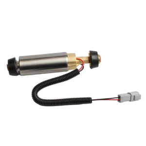 5260634 para bomba de transferencia de elevación de combustible de motor Cummins 5260634 - Product Image 5