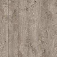 Bester Preis LVT Klick-Vinylboden PVC Reines Material Kunststoff-Vinylfliesen Bodenbelag
