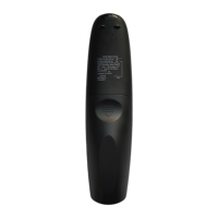 HUAYU RM-L1870 - Nuevo Control Remoto Universal Inteligente Infrarrojo para Televisores LCD LED de Todas las Marcas