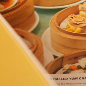 Impression de livres d'activités à colorier personnalisés, reliure à cheval, impression de livres pour enfants - Product Image 6