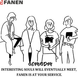 फैनेन 25 मिली हीट प्रतिरोधी बोरोसिलिकेट लैब ग्लास बीकर लो फॉर्म - Product Image 6