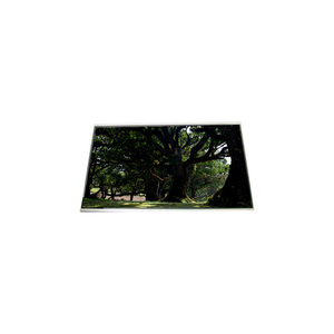 Pantalla LCD TFT TN brillante de última generación de 14.1 pulgadas y 1024*768 para portátil LP141X5-A - Product Image 1