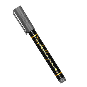 Party <strong>Temporary</strong> <strong>Tattoo</strong> <strong>Pen</strong> Beginner's Skin Painting Body Graffiti Easy to Clean Drawing Marker <strong>Pen</strong> - Product Image 5