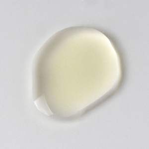 Kozmetik sınıf yüksek kaliteli organik hidroksipropiltrimonium hidrolize buğday proteini sıvı - Product Image 4