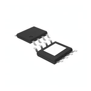 ซื้อชิ้นส่วนอิเล็กทรอนิกส์ออนไลน์ มีสินค้าในสต็อก NX7102IDETR ชิปจัดการพลังงาน (PMIC) 8 SOIC แบบมีแผ่นรอง - Product Image 1