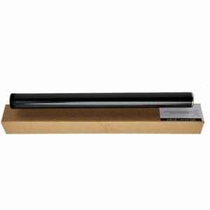 Tambor de Papel de Larga Duración de 10 mm Compatible con Kyocera 1650 KM1620 2050 2020, Pieza de Repuesto para Fotocopiadora ISSCX - Product Image 6