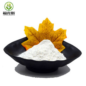 Poudre probiotique Lactobacillus Reuteri de haute qualité 10 milliards d'UFC/g de probiotiques inactivés - Product Image 3