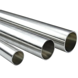 Gr1 <b>Titanium</b> <b>Pipe</b> <b>Titanium</b> Supplier ASME SB 338 High Strength Environmental protection Equipment Grade 1 <b>Titanium</b> <b>Pipe</b> - Product Image 3