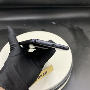 Teléfono Inteligente Samsung S20+ Plus Usado en Buen Estado, con Pantalla Táctil, Precio Bajo, Venta al Por Mayor - Product Image 4