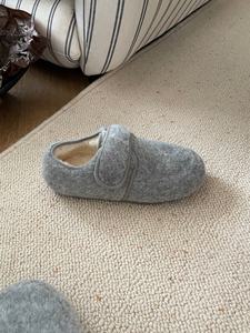 Bottes de neige pour femmes personnalisées de la marque de mode la plus vendue en 2026 avec doublures en laine chaudes et confortables - Product Image 4