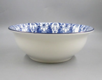 Vaisselle en porcelaine de Style Vintage classique, service de table en céramique, assiettes carrées, assiettes ovales, vente en gros