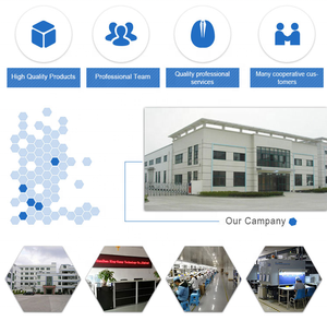 Lampe de sécurité avant LED pour <span class=keywords><strong>Xiaomi</strong></span> M365 Pro lampe de <span class=keywords><strong>phare</strong></span> de Scooter électrique pour réparation de pièces de rechange de Scooter électrique - Product Image 6