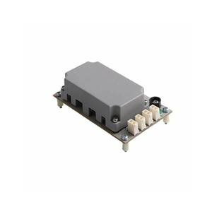Unité de sauvegarde RAM 51199932-200 pour contrôleur C300, maintien de la mémoire et de la configuration - Product Image 1