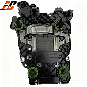 उच्च गुणवत्ता वाले पुनर्निर्मित - Product Image 4