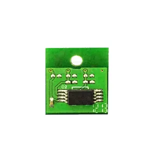 56F0Z00 Compatible tambor Chip para Lexmark MS321 MX321 MS MX Chip 421 MX421 MS521 MS621 MS622 MX521