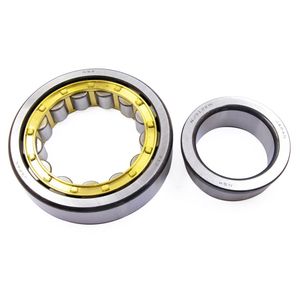 Vòng bi lăn hình trụ không chuẩn crm11 crm12 crm13 crm14 vòng bi giảm tốc lệch tâm - Product Image 6