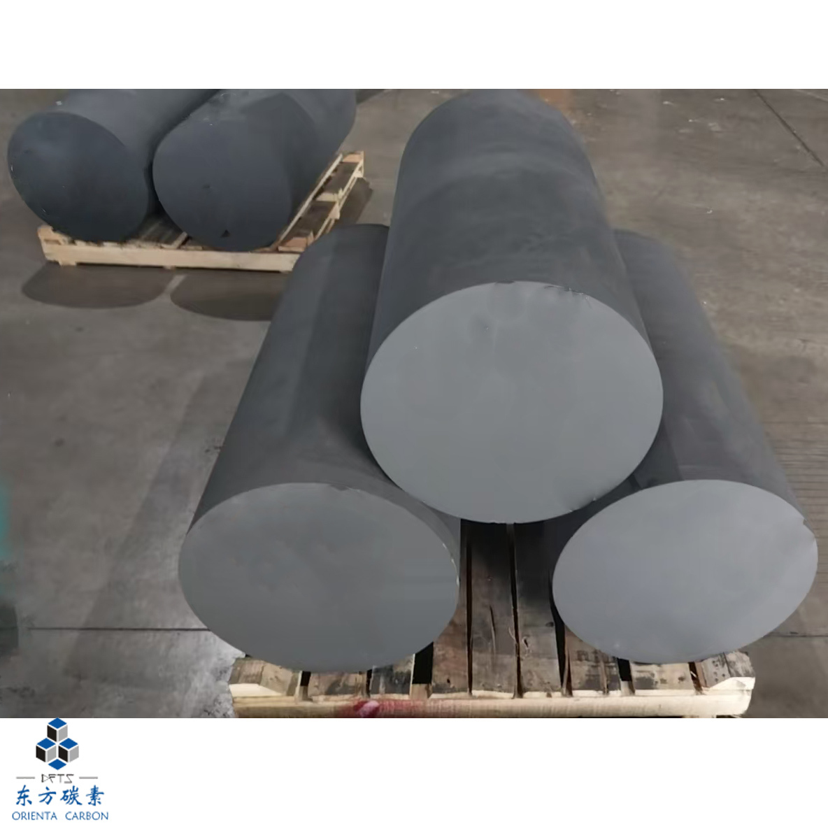Lot De 2 Barres D'agitation En Graphite - 150 Mm X 6 Mm - Pour Creuset, Fonte Or, Argent, Cuivre - Résiste à La Chaleur - 6