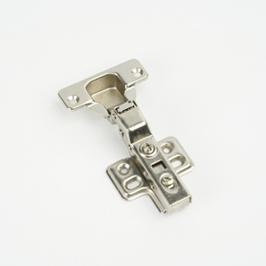 Porta dell'armadio idraulico a molla mobili da cucina accessori da cucina Null per cucina altri supporti <span class=keywords><strong>Hardware</strong></span> per mobili - Product Image 6
