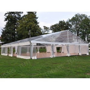 <span class=keywords><strong>Vente</strong></span> en gros <span class=keywords><strong>Tente</strong></span> transparente pour l'extérieur Tentes à baldaquin en aluminium Tentes à baldaquin chapiteau étanche <span class=keywords><strong>de</strong></span> luxe transparent sur le <span class=keywords><strong>toit</strong></span> <span class=keywords><strong>Tente</strong></span> <span class=keywords><strong>de</strong></span> fête <span class=keywords><strong>de</strong></span> mariage pour événements - Product Image 1