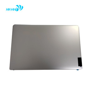 Vỏ máy tính xách tay HK-HHT, mặt lưng LCD cho <span class=keywords><strong>Lenovo</strong></span> IdeaPad 1 15ADA7 1 15AMN7 - Product Image 1
