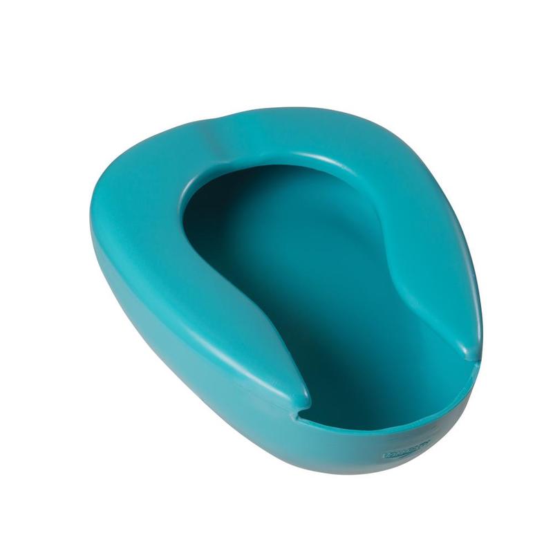 Medical Consumables Disposable Hospital Bed Cover