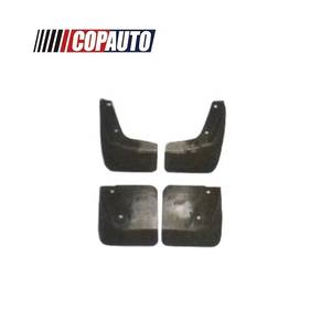 96175641 AVEC PROTECTION DE <span class=keywords><strong>FENDER</strong></span> pour DAEWOO <span class=keywords><strong>AMERICAN</strong></span> CAR OEM 96175641 PIÈCES AUTO AVEC PROTECTION DE <span class=keywords><strong>FENDER</strong></span> - Product Image 3