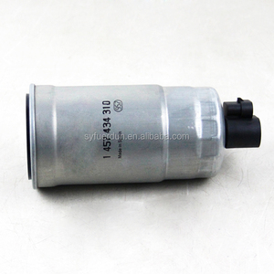 Separador de agua y combustible OEM al por mayor de fábrica 5802037462 504071913 504018807 2992300 FS19781 P550903 para IVECO <span class=keywords><strong>DAILY</strong></span> - Product Image 4