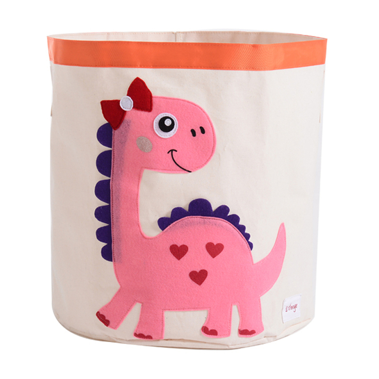 Dinosaure