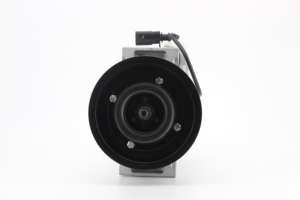 <span class=keywords><strong>Compresseur</strong></span> de climatisation 6SEU14C, 125mm/6PK OE 447150-2340 - Product Image 4