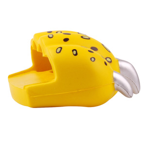 Marioneta de mano con forma de garra de águila de espuma de poliuretano, juguete antiestrés para niños unisex de 5 a 7 años - Product Image 5
