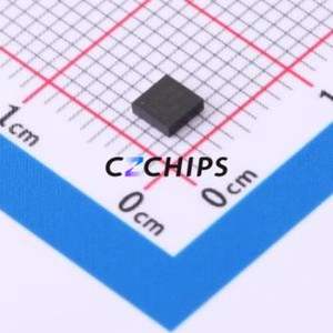 Venta al por mayor TPS259240DRCT (3x3) Circuito integrado IC Chip PMIC Protector contra sobretensiones - Product Image 1