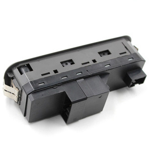 Interruptor de ventanilla eléctrica delantera izquierda del conductor para <span class=keywords><strong>Suzuki</strong></span> <span class=keywords><strong>Grand</strong></span> <span class=keywords><strong>Vitara</strong></span> 2. 0 3799065d10t01 37990-65d10-t01 - Product Image 5