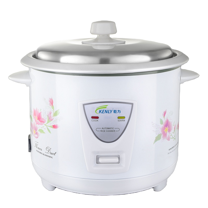 Rice Cooker Parts and Accessories for