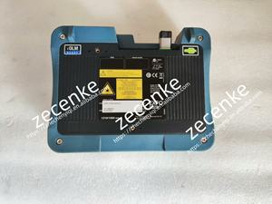 EXFO MAX720B MAX-720B 1310-1550NM OTDR MAXTESTER - Product Image 3