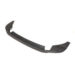 Lame de pare-choc avant en Fiber de carbone, accessoire de voiture, pour VW <span class=keywords><strong>Golf</strong></span> MK7.5 <span class=keywords><strong>GTI</strong></span> 2018 — 2020 - Product Image 4