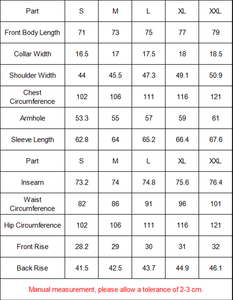 Completo da <span class=keywords><strong>Uomo</strong></span> 2 Pezzi con Risvolto a Revers, Monopetto, Vestibilità Slim, Giacca e Pantaloni, per Occasioni Casual, Formali e Matrimoni - Product Image 6