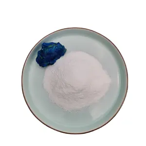 สินค้ายอดนิยม tetrabutylamium acetate CAS 10534-59-5 C18H39NO2