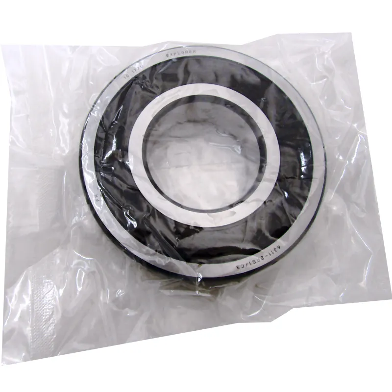 Japan Original good quality deep groove ball bearing 6300 6301 6302 6303 6304 bearings