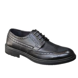 Zapatos de Cuero para Hombre, Modelo 2026, de Alta Gama, para Eventos Formales, Negocios, Fiestas y Uso Diario - Product Image 1
