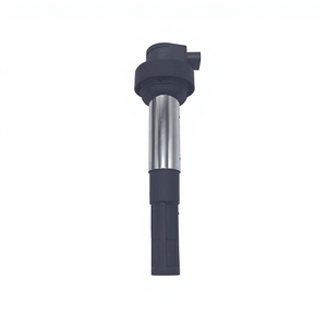 Bobine d'allumage KYY Factory Wholesales <span class=keywords><strong>F800</strong></span>, transformateur haute tension pour <span class=keywords><strong>BMW</strong></span> F800GS <span class=keywords><strong>GT</strong></span> F700GS, ensemble transformateur haute tension - Product Image 1