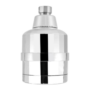 Filtre à <span class=keywords><strong>eau</strong></span> pour <span class=keywords><strong>robinet</strong></span> haute pression, personnalisable, 8 étapes, pomme de douche de plafond avec filtre pour <span class=keywords><strong>adoucisseur</strong></span> <span class=keywords><strong>d</strong></span>'<span class=keywords><strong>eau</strong></span> dure, filtre pour <span class=keywords><strong>robinet</strong></span> <span class=keywords><strong>d</strong></span>'<span class=keywords><strong>eau</strong></span> - Product Image 1