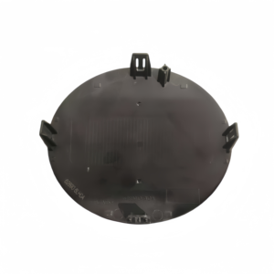 Emblema de parrilla delantera Insignia de logotipo negro para <span class=keywords><strong>NISSAN</strong></span> VERSA / SENTRA 2020-2021-2022 EMBLEMA DE PARRILLA DELANTERA 62890-6LH0A - Product Image 4