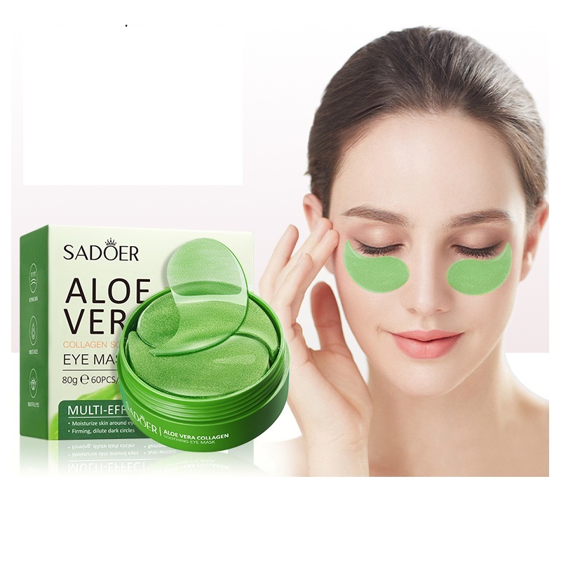 Custom Logo Private Label Moisturizing Brightening